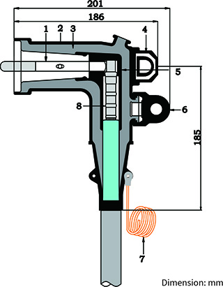 WAZT 15 200.jpg WAZT 15 200.jpg